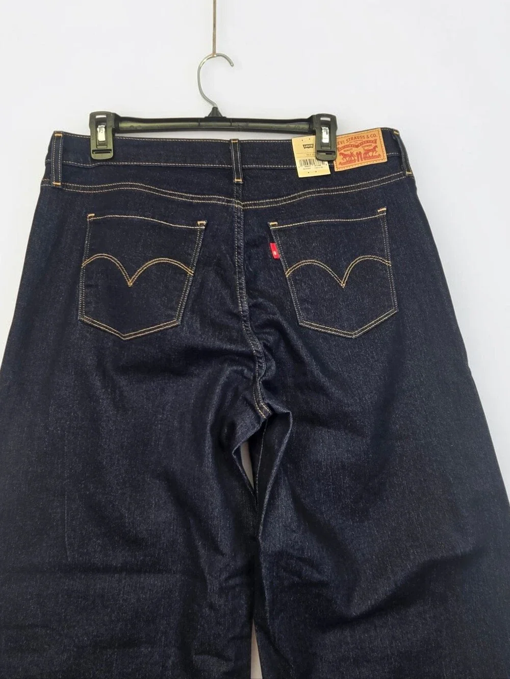 Levis levis womens
